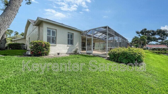 Building Photo - 4239 Balmoral Way