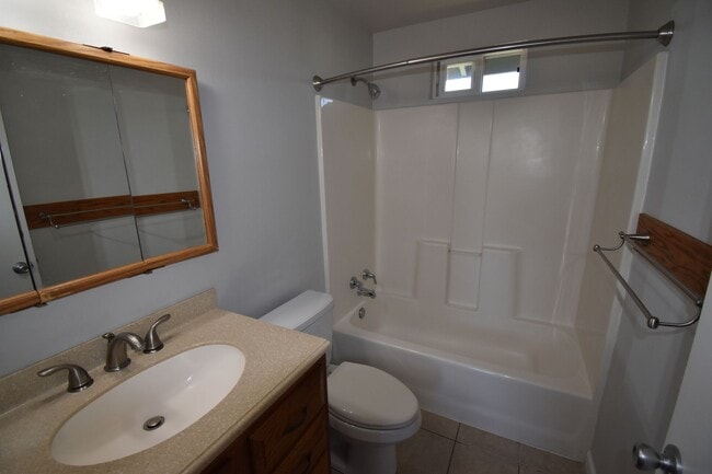 Building Photo - Elegant 4-Bedroom Corner-Lot Home