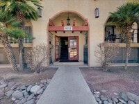 Building Photo - 6312 N Barcelona Ln