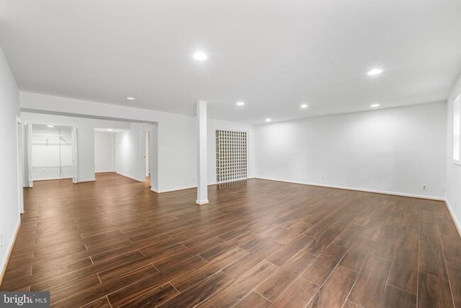 Building Photo - 13320 Scibilia Ct