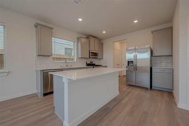 Building Photo - 17110 Pentland Hls Wy