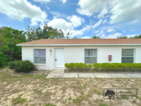 Building Photo - 5853 Charlton Dr