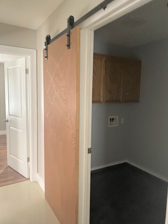 Building Photo - 2214 Mile 14 N