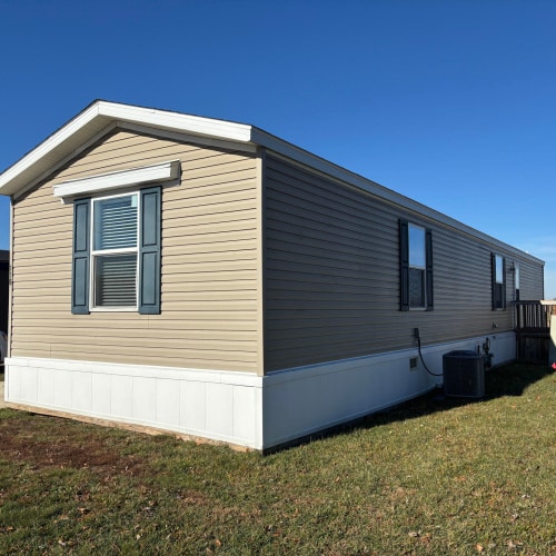 Building Photo - 9901 IN-3