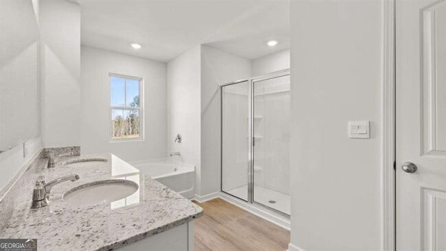 Building Photo - 2907 Daxton Ln