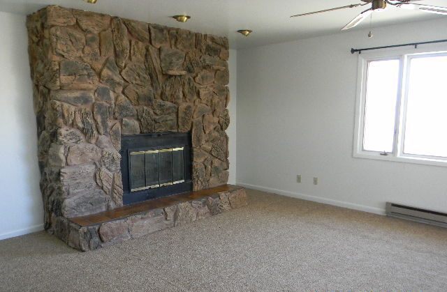 Building Photo - 908 Wyoming-
