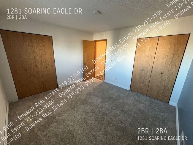 Building Photo - $500 OFF the first month of rent! Two stor...