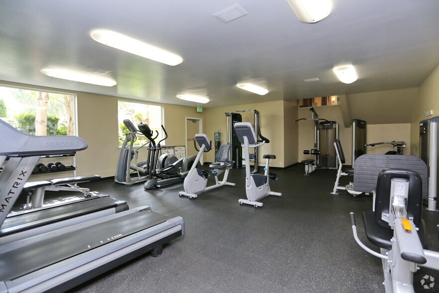 Keeler's Corner 4525 164th St SW Lynnwood WA 98087 Apartment Finder