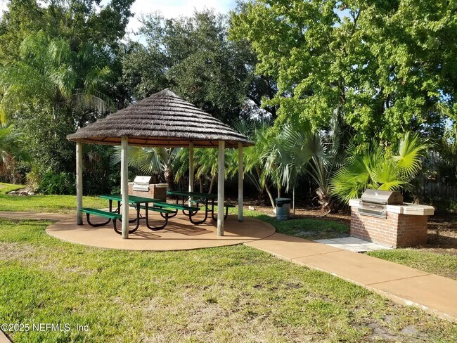 Building Photo - 3591 Kernan Blvd S