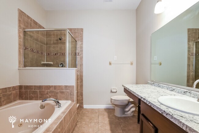 Building Photo - 16689 Cedar Crest Dr