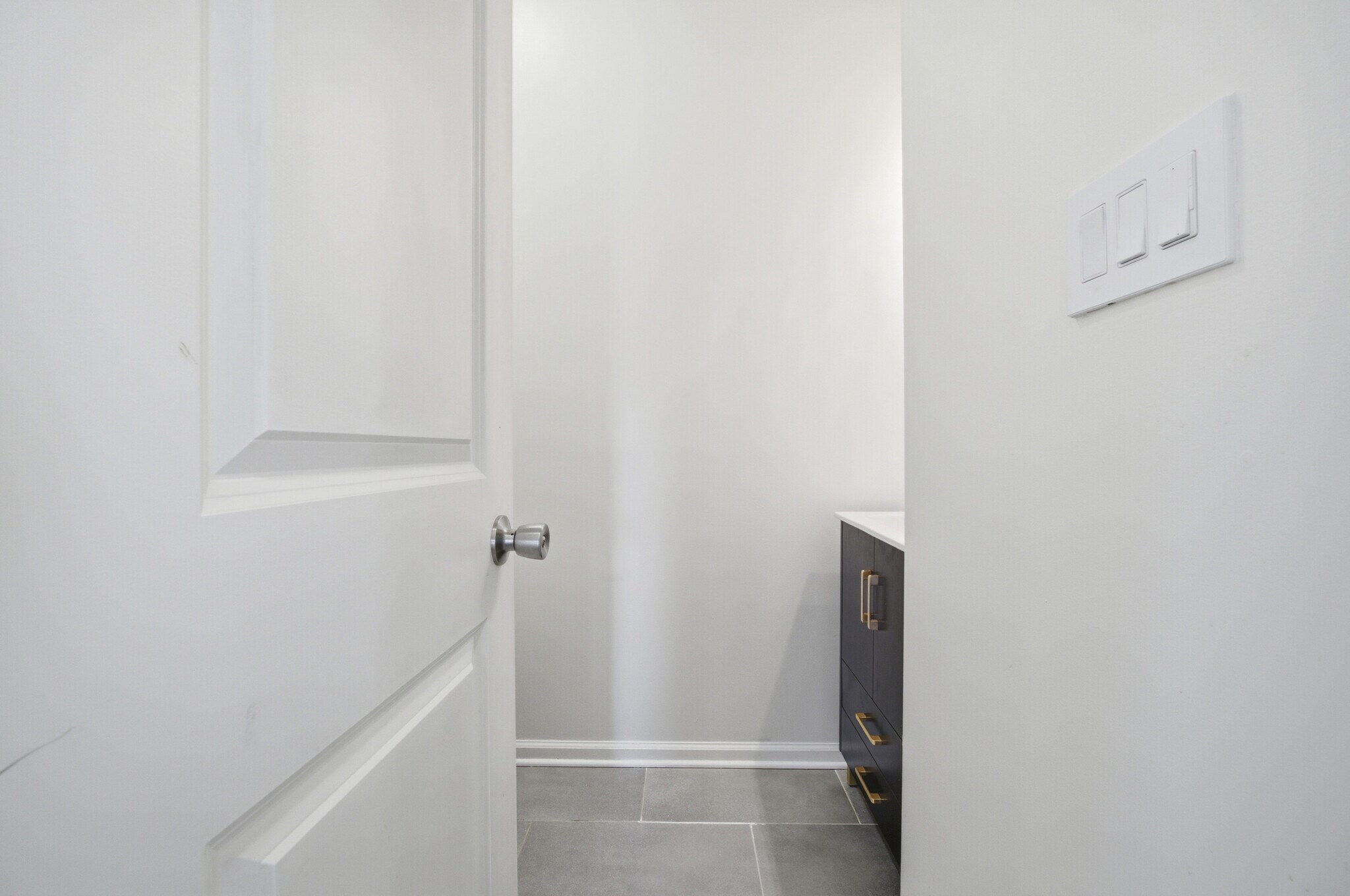 Building Photo - 16 Bagley St