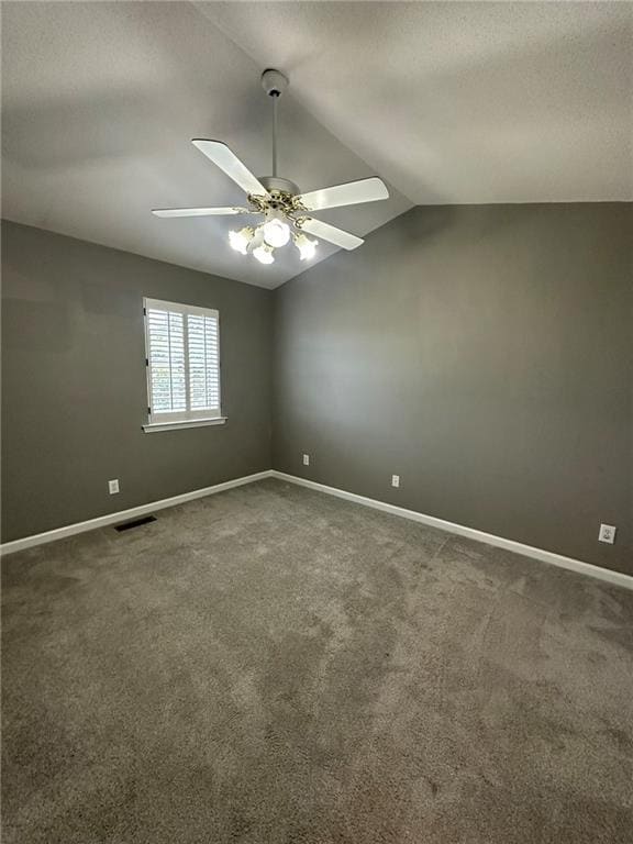 Building Photo - 2866 Florence Dr