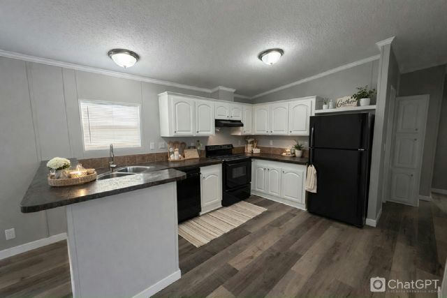 Building Photo - 1741 Windy Ave