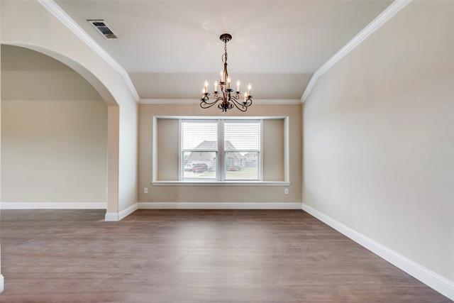 Building Photo - 3005 Spyglass Dr