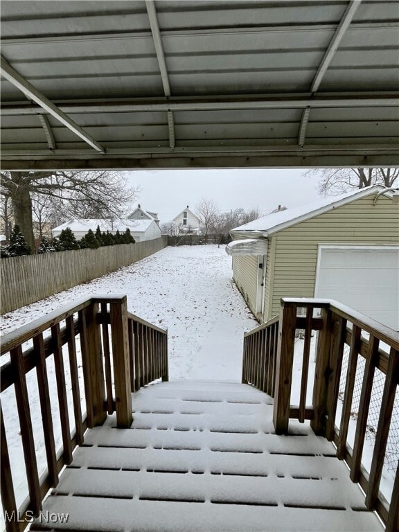 Building Photo - 2110 12th St SW