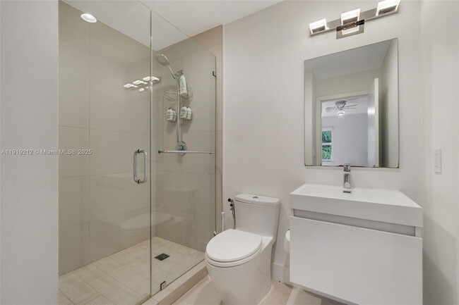 Building Photo - 10629 NW 54th St