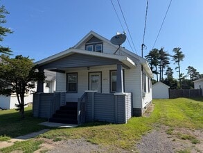 Building Photo - 1959 Central Ave