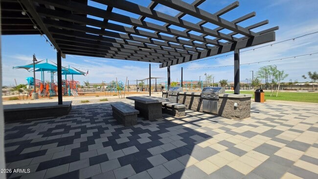 Building Photo - 37098 W Prado St