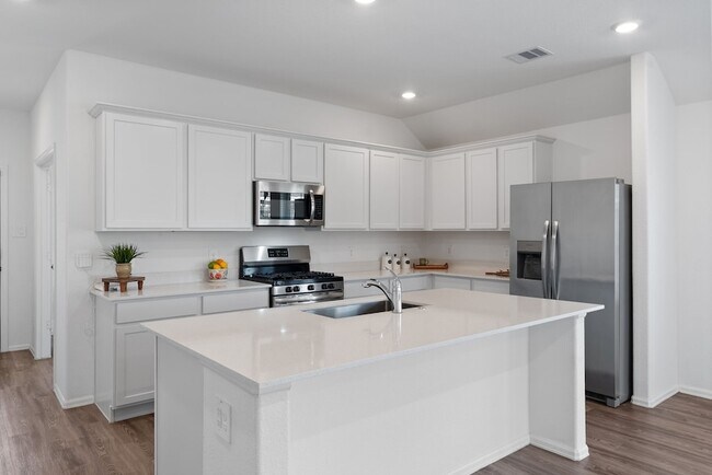 Building Photo - 2850 Paradise Rdg Wy