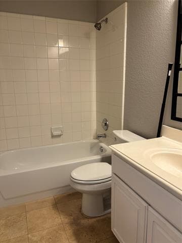 Building Photo - 8026 Palisades Dr