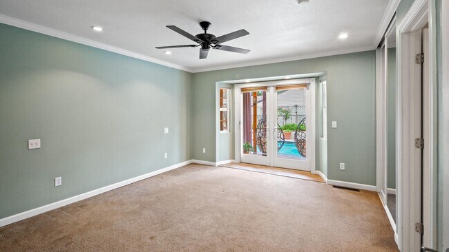 Building Photo - 22 Greengate Ct