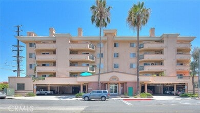 Building Photo - 11410 Brookshire Ave