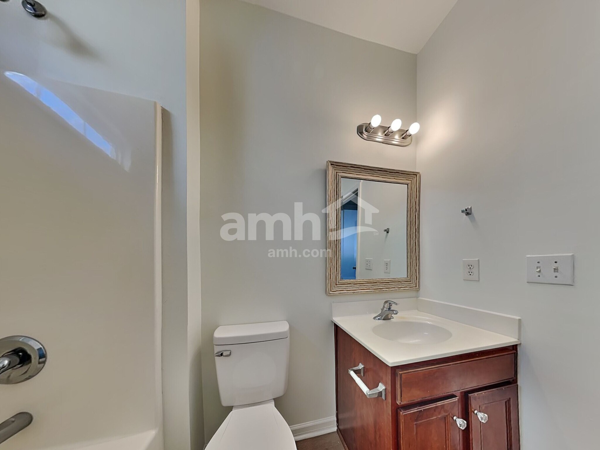 Building Photo - 8919 Cinder Ln