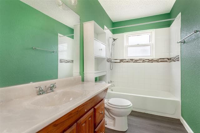 Building Photo - 926 Powell Rd