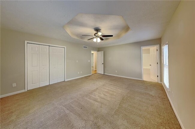 Building Photo - 3021 Wendy Ln