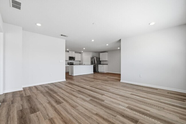 Building Photo - 941 Sandbar Loop