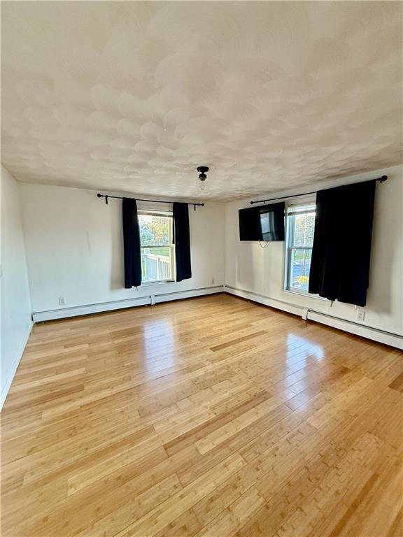 Building Photo - 39 Congdon St