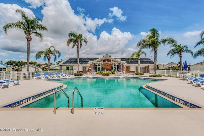 Building Photo - 972 S Fork Cir