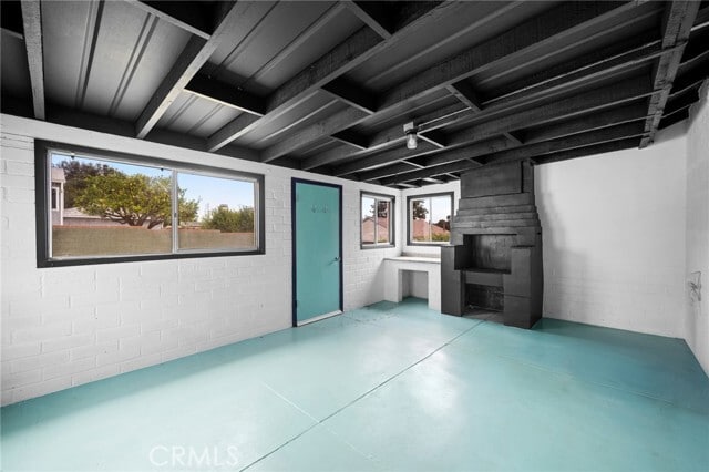Building Photo - 2816 El Caminito