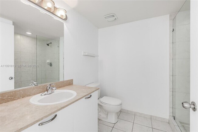 Building Photo - 3180 SW 22nd St