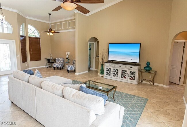 Building Photo - 4701 Sands Blvd