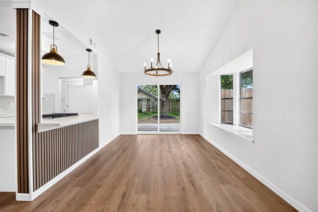 Building Photo - 22106 Westland Creek Dr