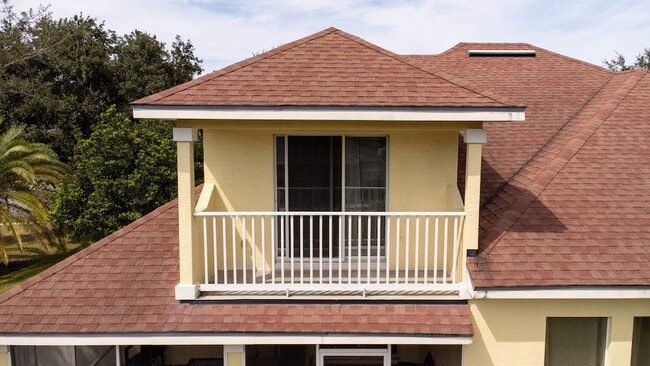 Building Photo - 109 Bilbao Dr