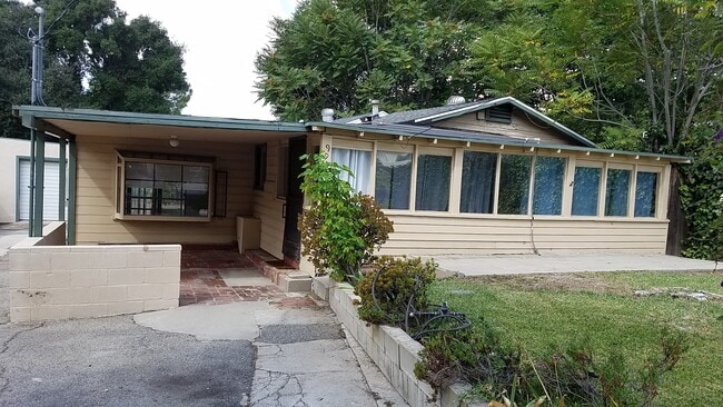 Primary Photo - 9915 Zitto Ln