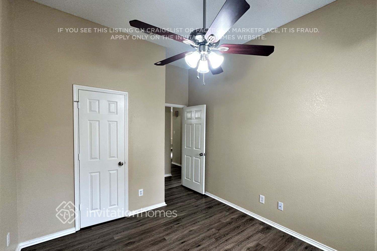 Building Photo - 1501 Hunter Ct