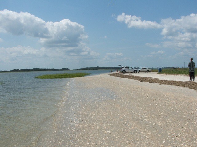 Building Photo - 1105 13th St