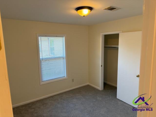 Building Photo - 108 Stonefield Ct