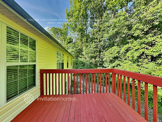 Building Photo - 9741 Silverstone Ct