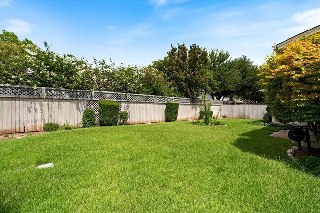 Building Photo - 3628 Aspen Creek Pkwy
