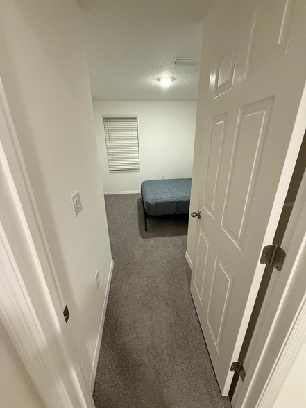 Building Photo - 1239 Sand Torch Cir