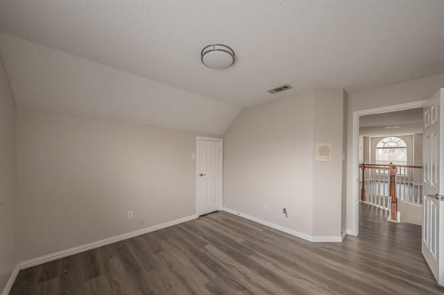 Building Photo - 2643 Garden Ridge Ln