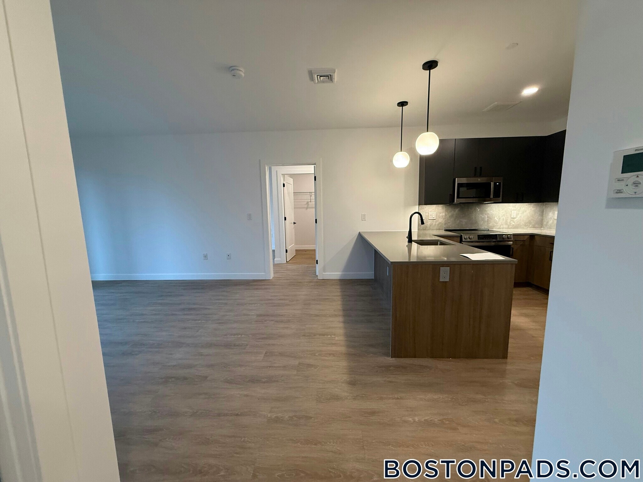 Building Photo - 199 Gardner St