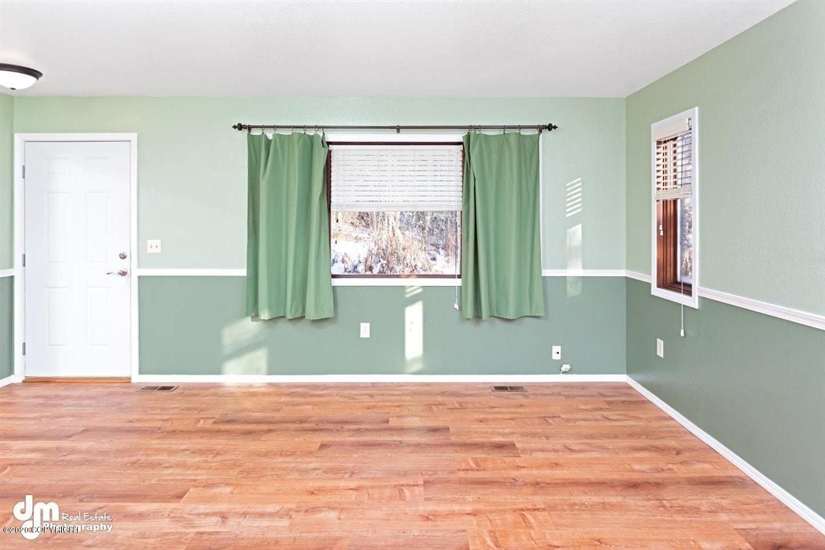 Building Photo - 3001 N Hawk Owl Cir