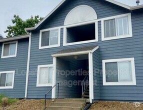 Building Photo - 505 Colorado St