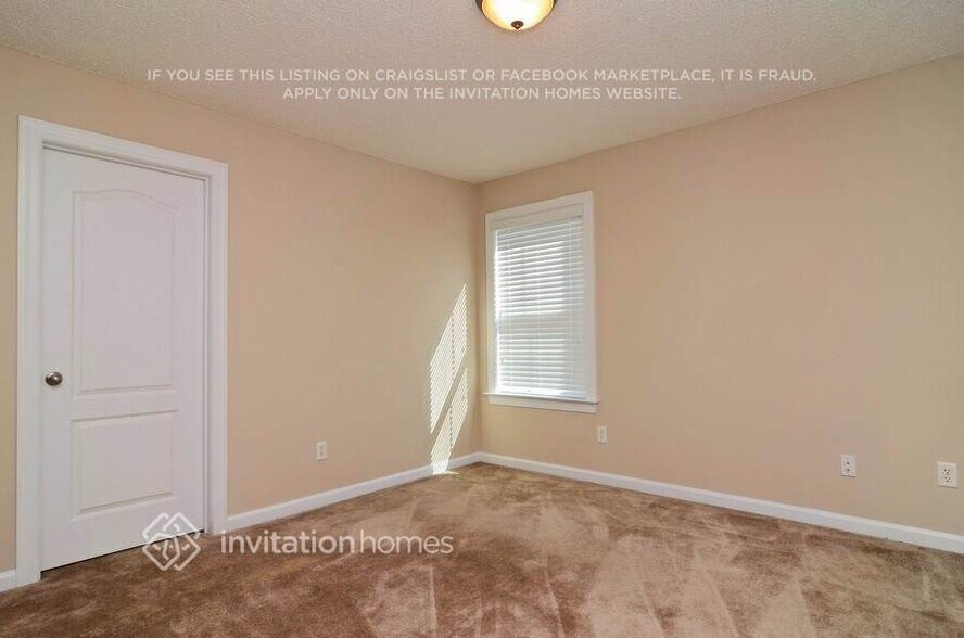 Building Photo - 520 Rabbits Run