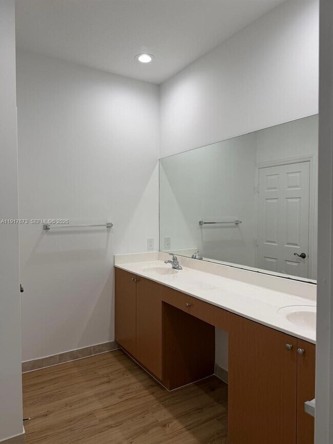 Building Photo - 3972 SW 149th Pl